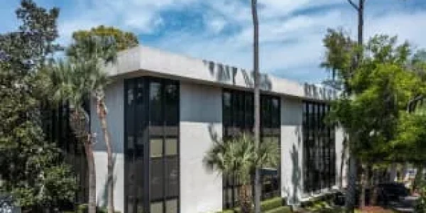 STEPS Women's Residential Treatment Program